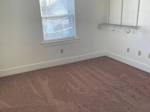Building Photo - Two story home with four bedrooms newly remodeled.