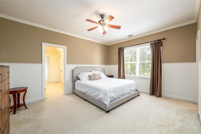 Building Photo - 2361 Legacy Maple Dr