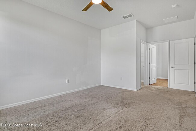 Building Photo - 814 Nightengale St