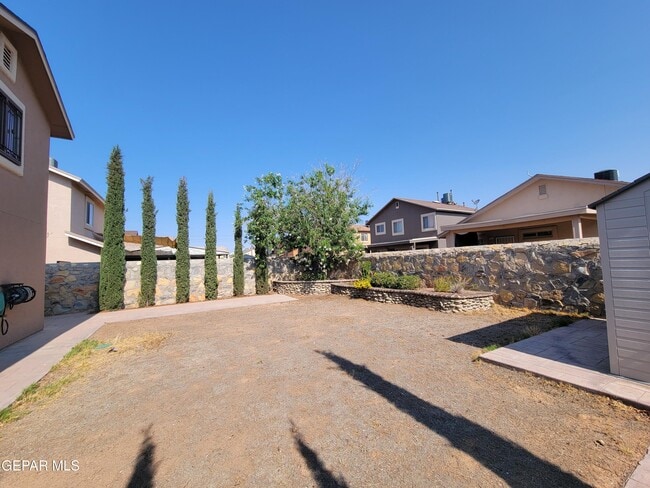 Building Photo - 14267 Pacific Point Dr