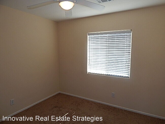 Building Photo - 3 br, 2.5 bath House - 9160 Column Court