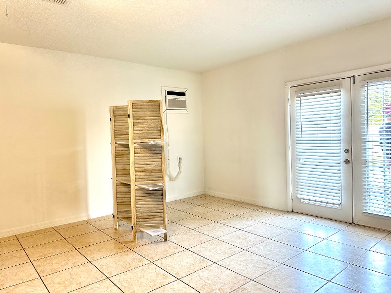 Building Photo - 2633 Ginger Mill Blvd