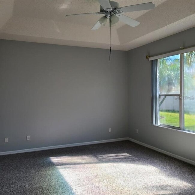 Building Photo - 2802 Baywood Ln