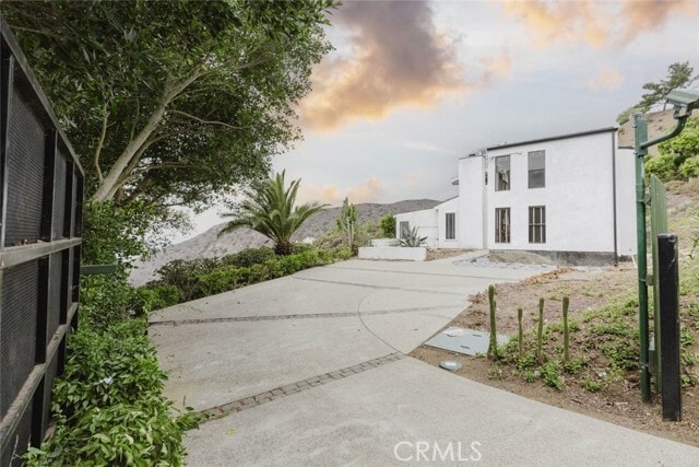 Building Photo - 31518 Anacapa View Dr