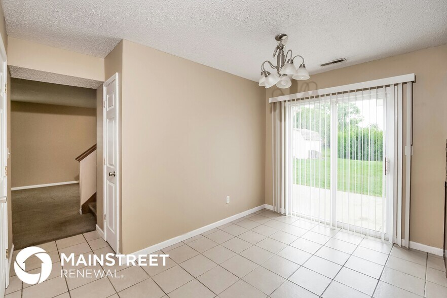 Building Photo - 1903 Windy Hl Ln