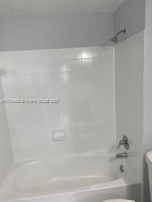 Building Photo - 6940 NW 179th St