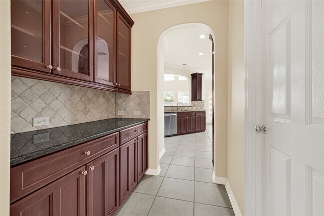 Building Photo - 3906 Point Cuero Ct