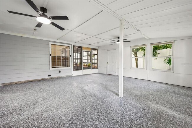 Building Photo - 106 Lamplighter Dr