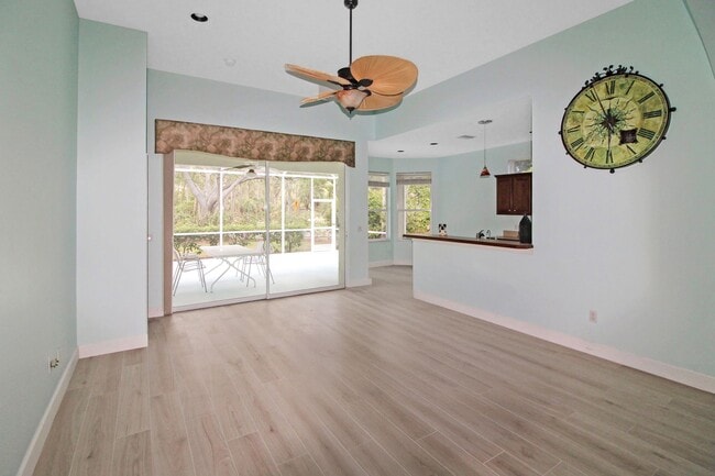 Building Photo - Osprey Home for Rent near Pineview