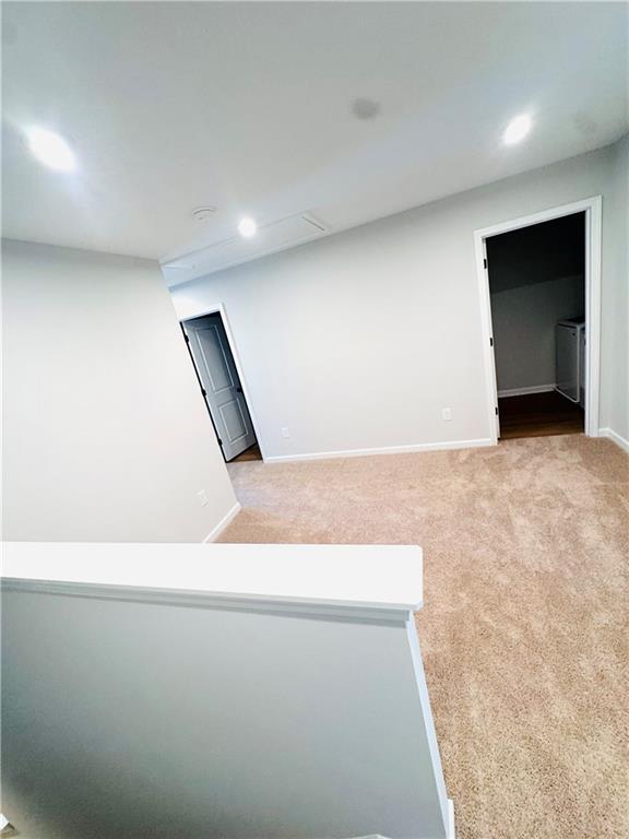Building Photo - 103 Pk Rdg Cir