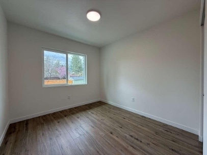 Building Photo - 3925 E 32nd Ave