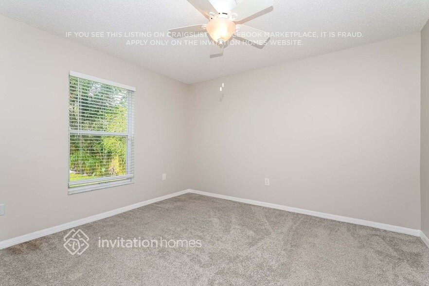 Building Photo - 703 Rocky Mountain Ct