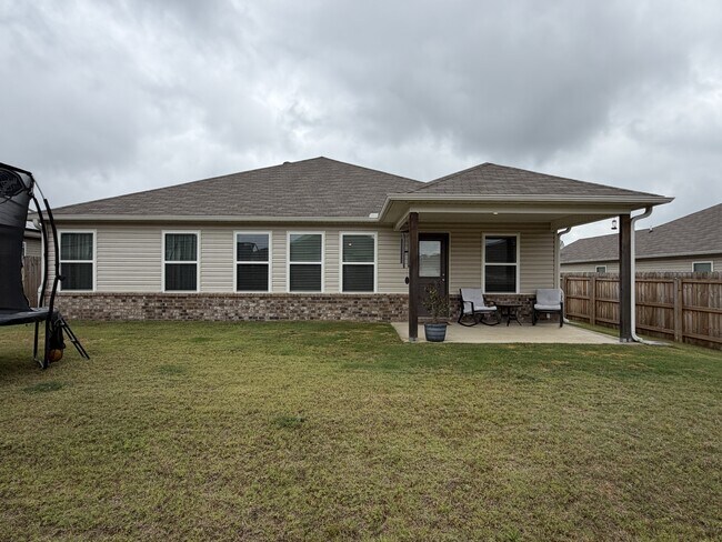 Building Photo - 35 Kinley Brk Ln