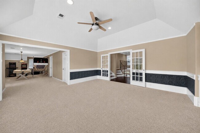 Building Photo - 16410 Emilia Ct