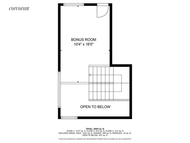 Building Photo - 9 Watersedge Ct