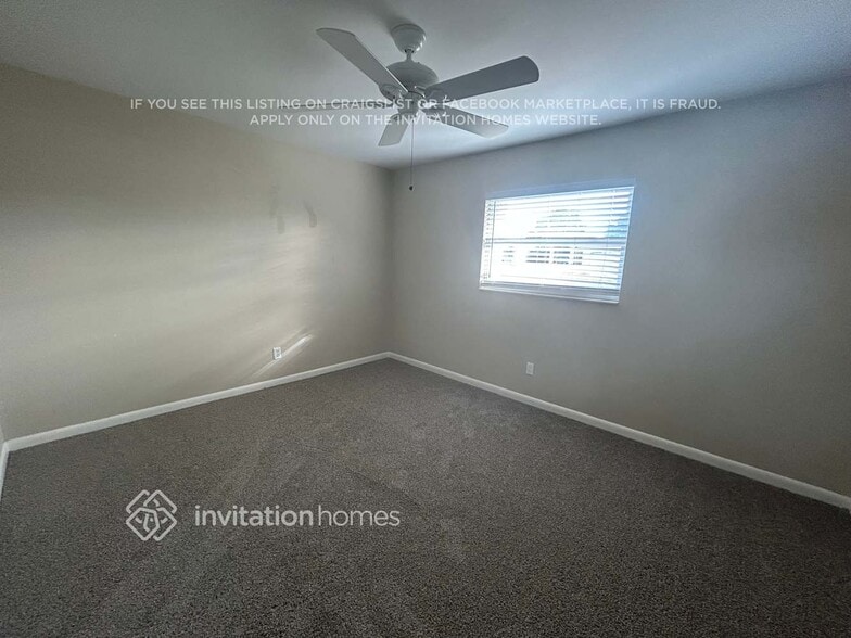 Building Photo - 931 SW 35th St