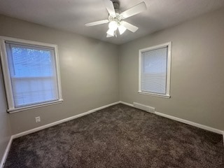 Building Photo - 1030 O'Malley Cir