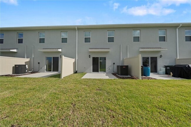Building Photo - 4348 Butterscotch Cir