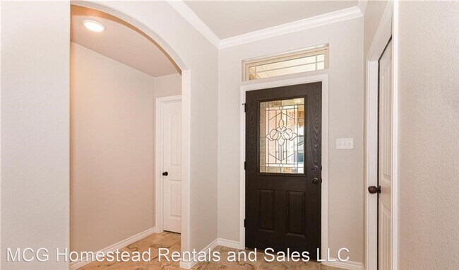 Building Photo - 4 br, 3 bath House - 8504 Preserve Trail