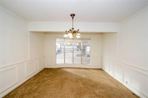 Building Photo - 2047 Fm 2933