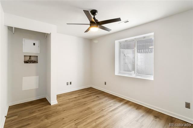 Building Photo - 9821 Bucknell Ct