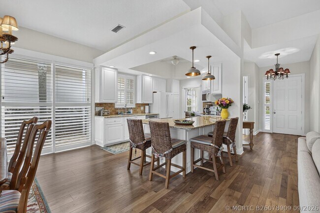 Building Photo - 2596 Irma Lake Dr