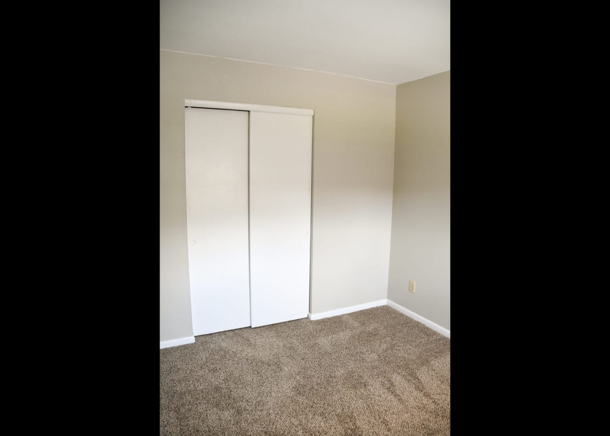 Building Photo - 134 W 9th Ave