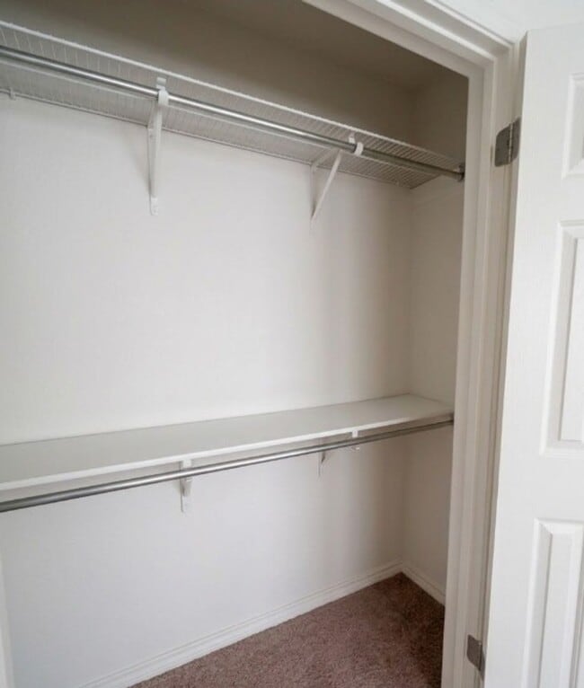 Building Photo - AVAILABLE MID MAY; APPLY TODAY AT OUR WEBSITE!!