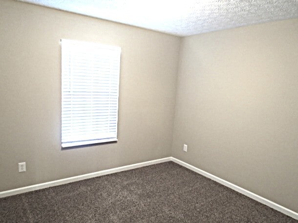 Building Photo - 5248 Gobel Dr