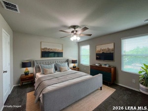 Building Photo - 7818 Shetland Dr