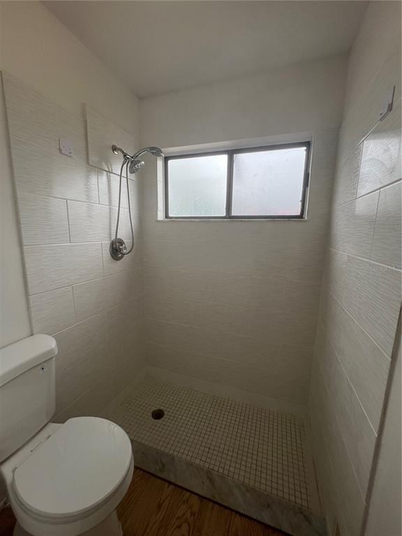 Building Photo - 3703 Suburban Ln