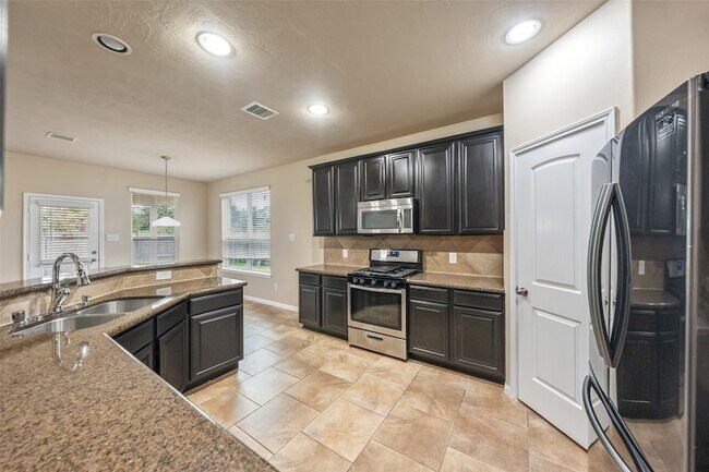 Building Photo - 24213 Nichols Trace Dr