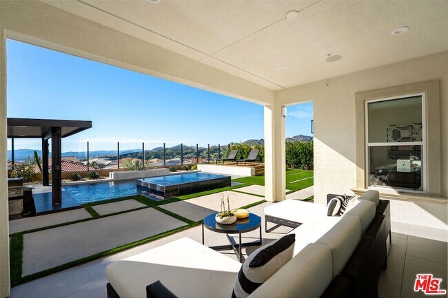 Building Photo - 20712 Deer Grass Ct