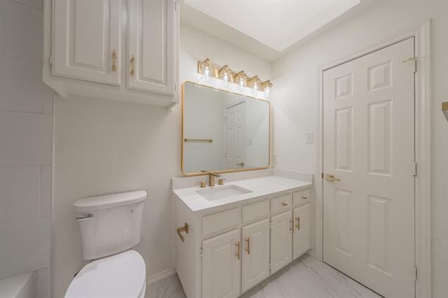 Building Photo - 5893 Westhaven Dr