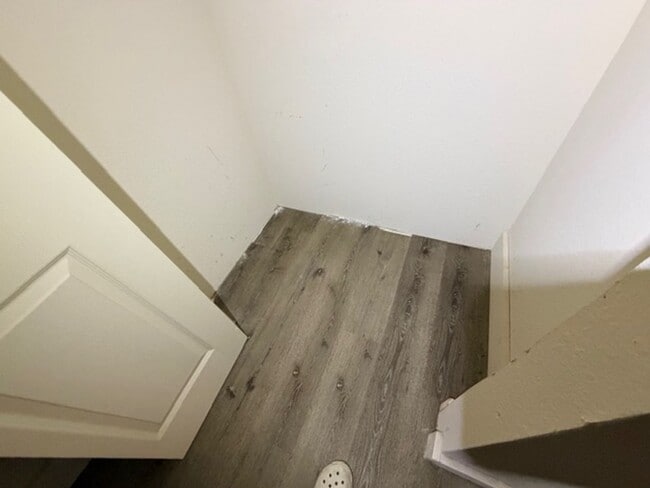 Building Photo - 2503 Arbor Pl