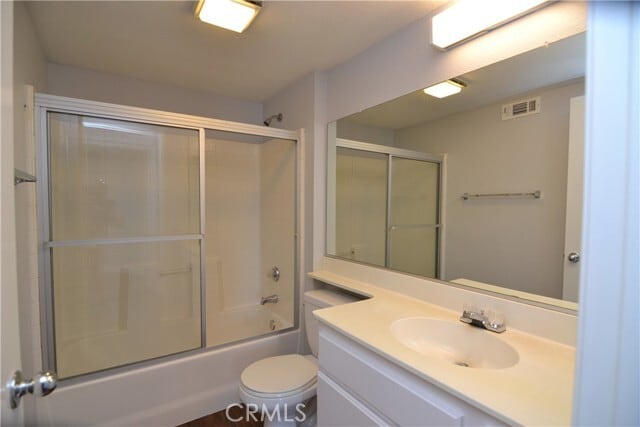 Building Photo - 25760 Horado Ln