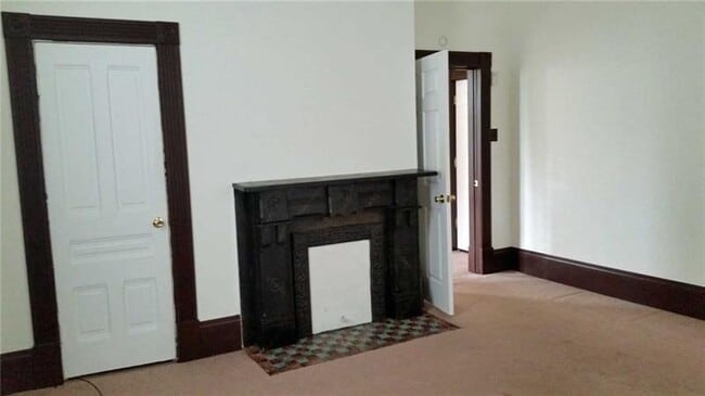 Building Photo - 811 Ohio River Blvd