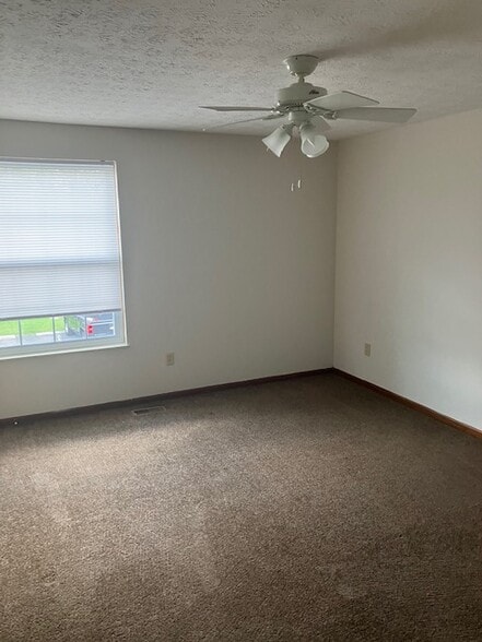 Building Photo - 7315 Chaparral Rd