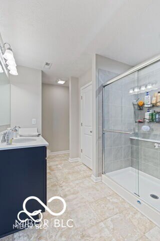 Building Photo - 1119 Cobra Dr