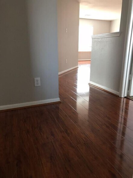 Building Photo - 16306 Soaring Eagle Dr