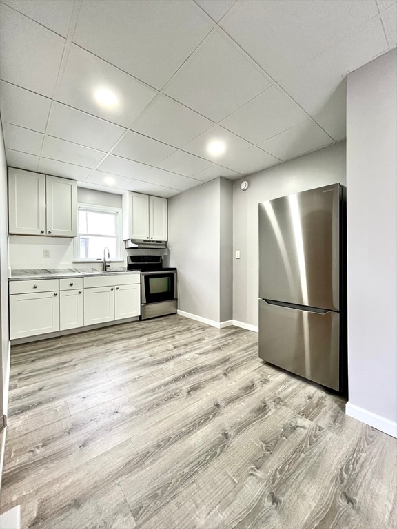 Building Photo - 30 White St