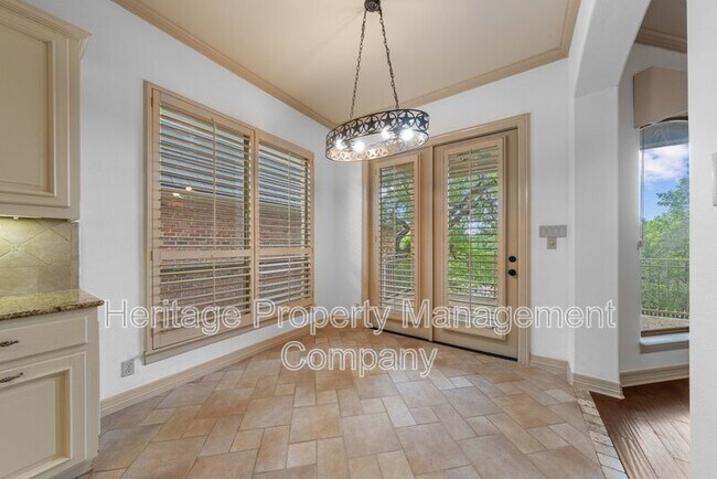 Building Photo - 131 Westcourt Ln