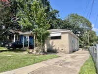 Building Photo - 2195 Glenmore Ave