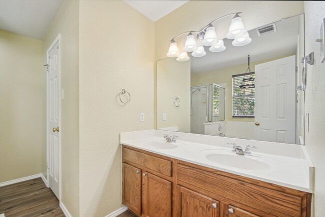 Building Photo - 247 San Felipe Dr