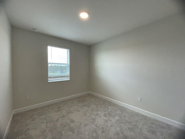 Building Photo - 15236 Tribute Ovation Wy