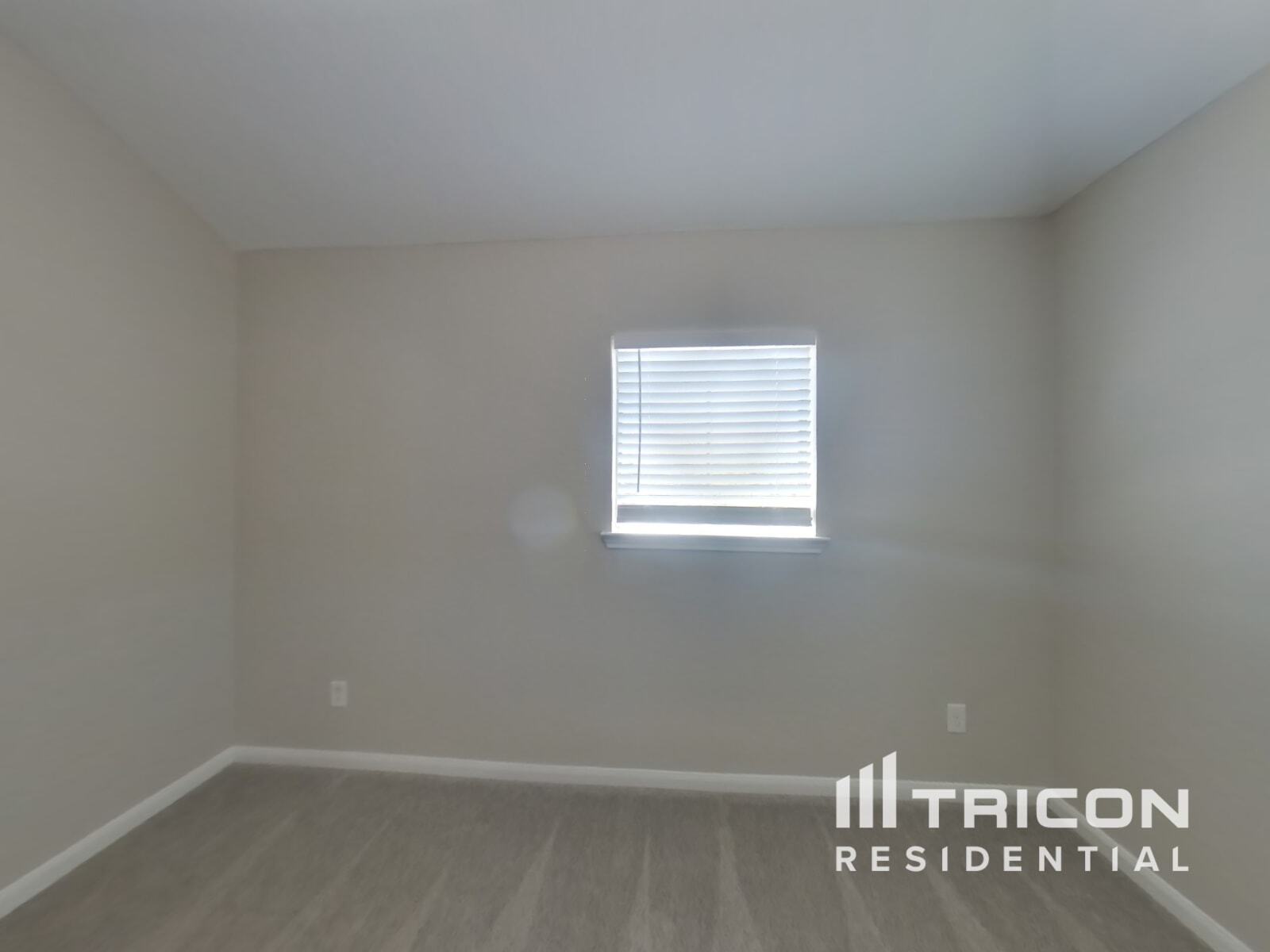 Building Photo - 5115 Badland Beacon