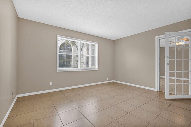 Building Photo - 3360 Spanish Moss Terrace