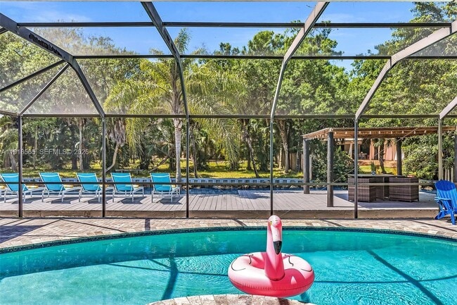 Building Photo - 2191 SW 27th Ln