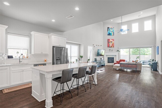 Building Photo - 5909 Augustine Rd