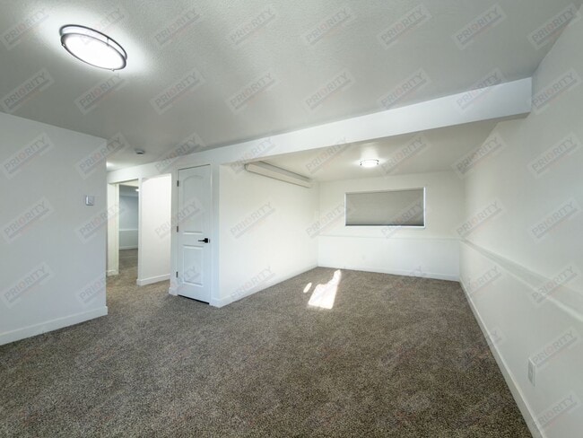 Building Photo - Completely remodeled home!